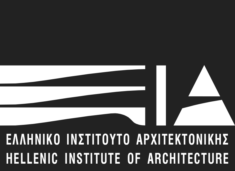 Hellenic Institute of Architecture